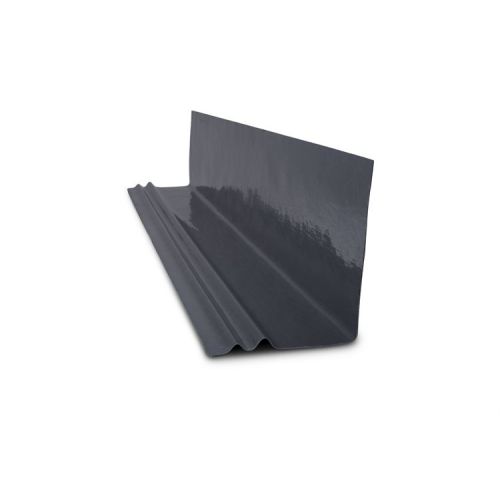 Hambleside Danelaw - Continuous Soakers for Scottish Slate Roofs - 3000mm (Pack of 10)