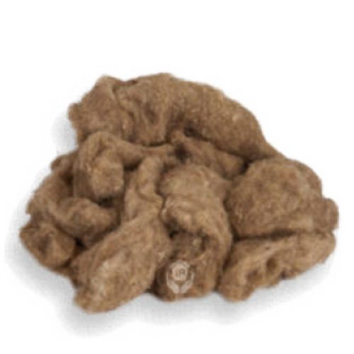 SheepWool 100% Natural Loose Wool Space Filler - 5kg