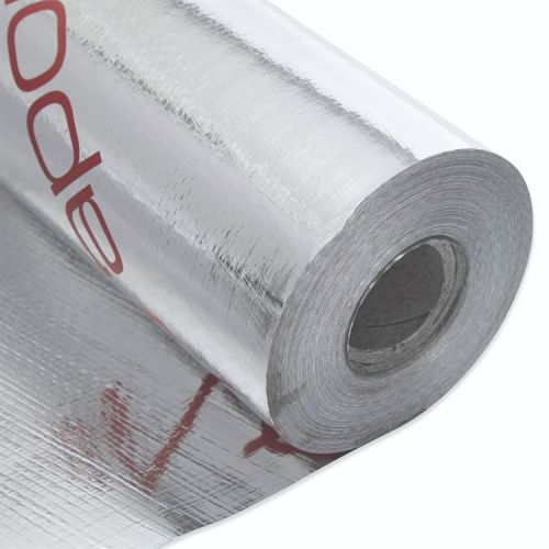SuperFOIL SFTV Thermal, Vapour and Air Tightness Barrier