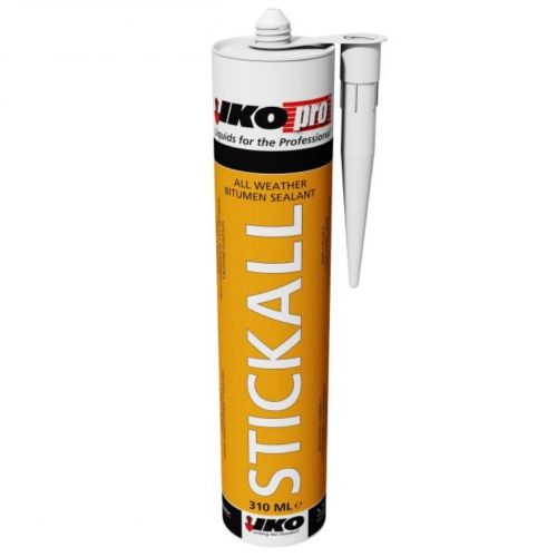 IKOpro Stickall Multipurpose Adhesive - 310ml