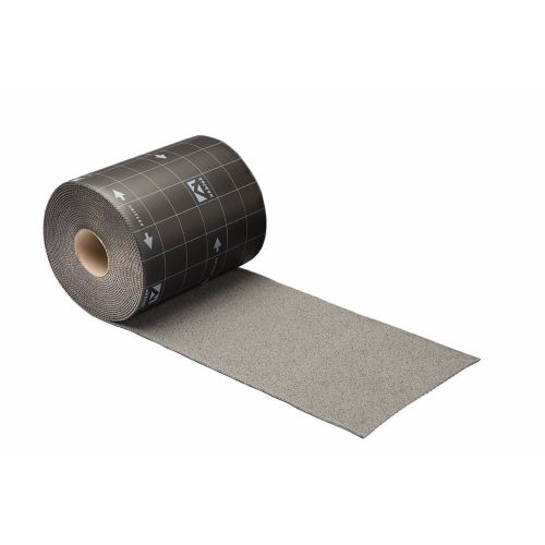 Lightweight Tiles - Ubiflex Lead Alternative - Grey (200x6000mm Roll)