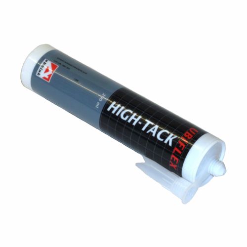 Lightweight Tiles - Ubiflex High Tack Sealant Tube
