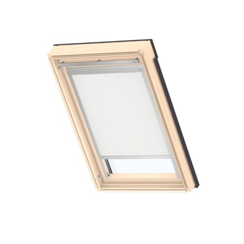 VELUX DBL Manual Blackout Blind