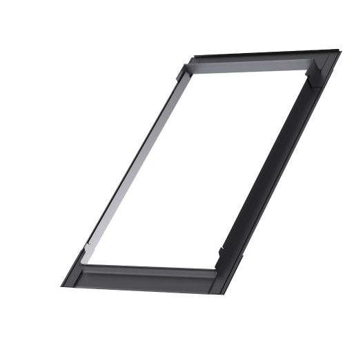 VELUX Flashing Kit VELUX Window Flashing Roofing Megastore