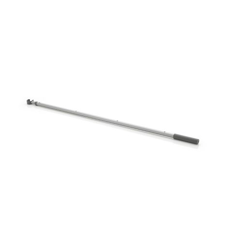 VELUX ZCT 200K Telescopic Control Rod for GGL/GGU Roof Windows - 100-180cm