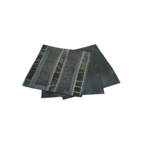 Walkway Pads (750mm x 750mm)