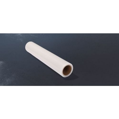 Protec - Window Protection Film - 600mm x 100m (Pack of 5)