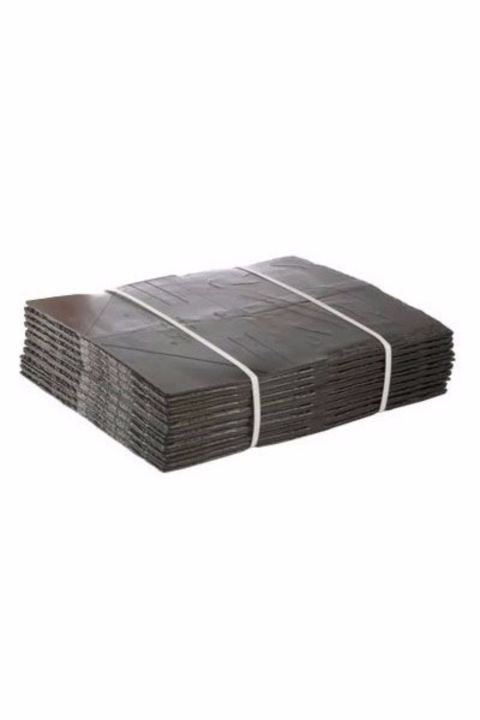 IKO Slate Plastic Tiles
