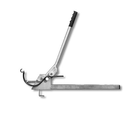 Lindab Guttering - Bracket Bender KBO
