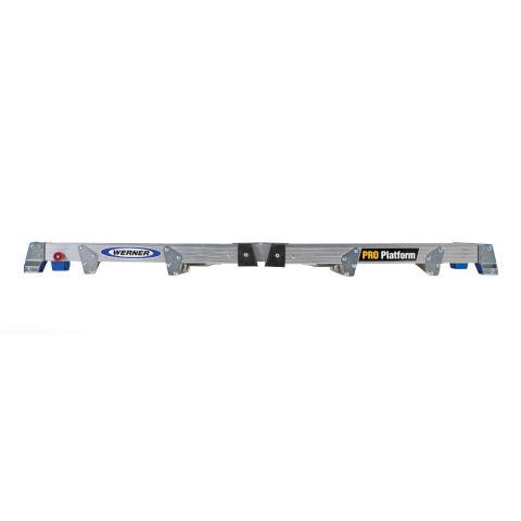 Werner Pro Aluminium Work Platform