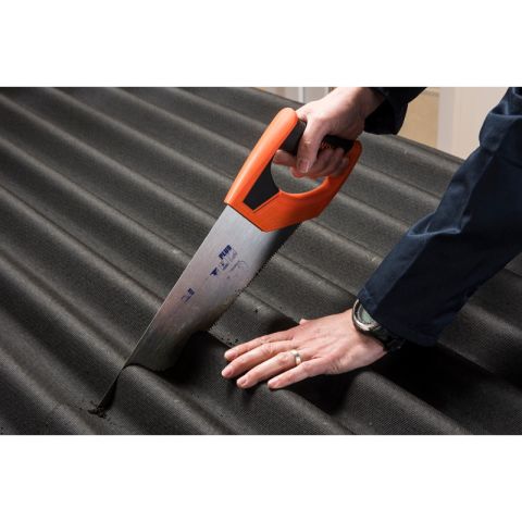 Coroline - Eaves Ventilator Strips (1010mm)