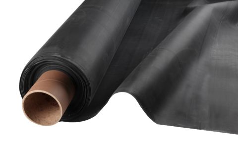 TRC Techno Cut To Size EPDM Membrane