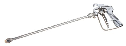 TRC Techno Spray Contact Adhesive Gun with Lance