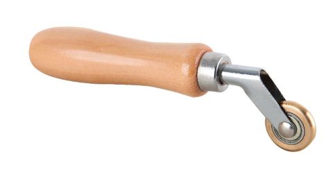 TRC Techno Penny Roller