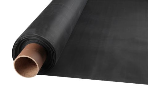TRC Techno Cut To Size EPDM Membrane
