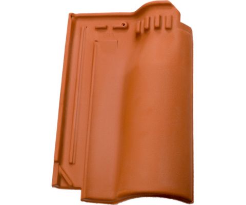 British Ceramics Roman Clay Ventilation Tile British Ceramics Roman Clay Ventilation Tile