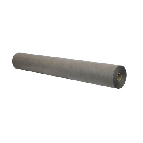 Britmet - Breather Membrane (1x50m)