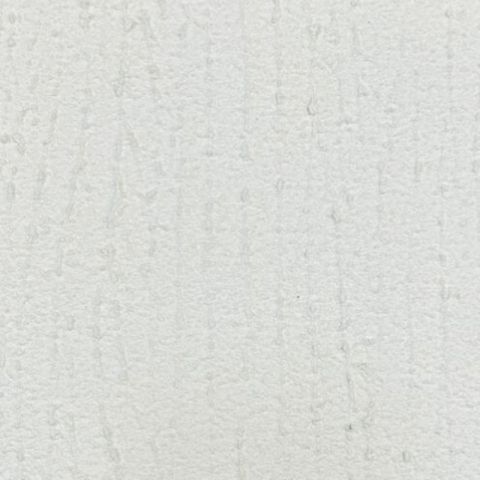 Britmet Stipple Coat - Wood & Masonry Paint