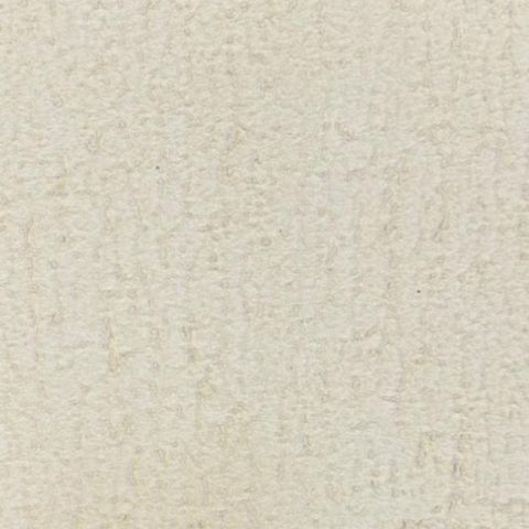 Britmet Masonry Coat - Wood & Masonry Paint