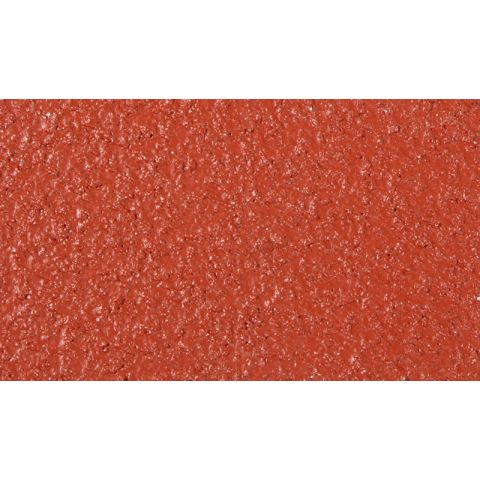 Britmet - Pantile 2000 - Stitchings - Antique Red (32mm)