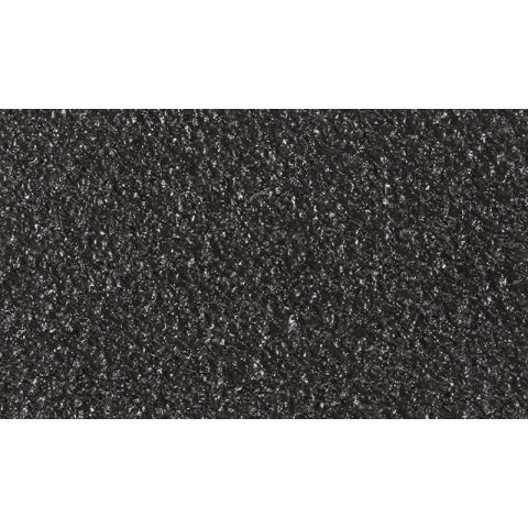 Britmet - Pantile 2000 - Stitchings - Charcoal (32mm)