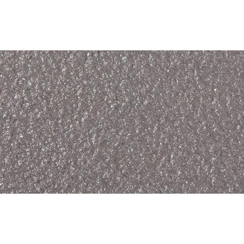 Britmet - Pantile 2000 - Stitchings - Mid Grey (32mm)