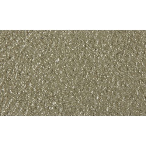 Britmet - Pantile 2000 - Stitchings - Sage Green (32mm)