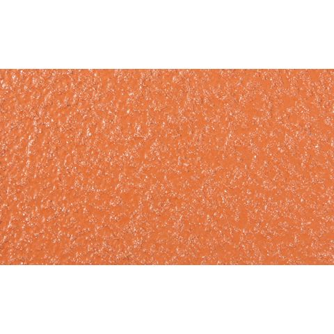 Britmet - Pantile 2000 - Stitchings - Terracotta (32mm)