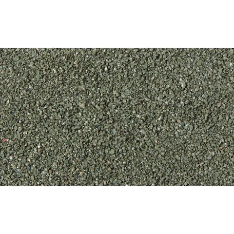 Britmet - Plus Tile (0.9mm) Range - Tek Screw - Tartan Green (Pack of 50)