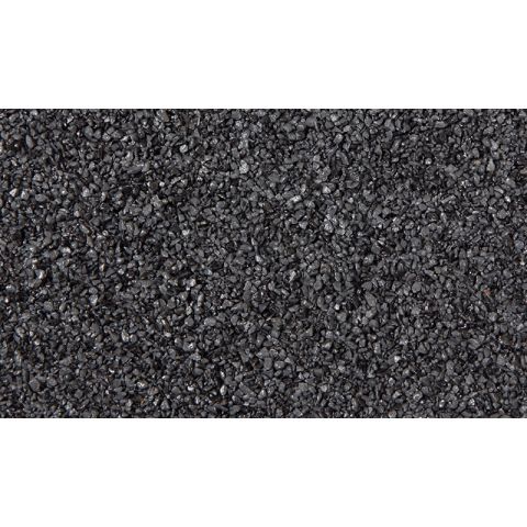 Britmet - Plus Tile (0.9mm) Range - Tek Screw - Titanium Grey (Pack of 50)