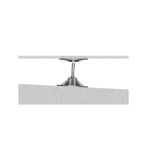 Castle Composites - A1 Fire Rated Adjustable Slope Correcting Pedestal