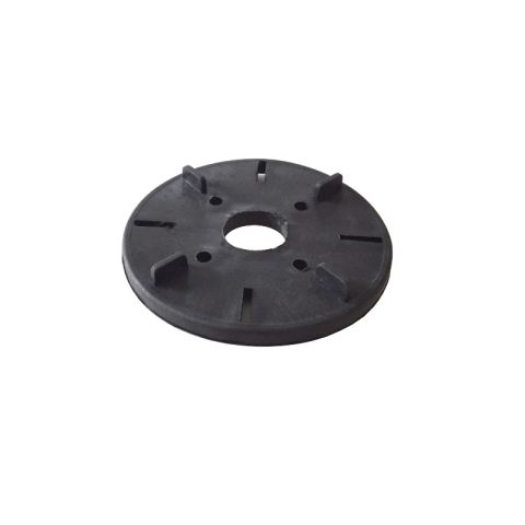 DD - 8mm Rubber Support For Pavers