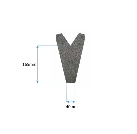 Corotile Technical Data Corotile Technical Data