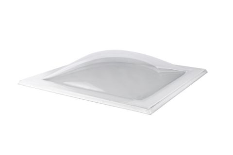 Coxdome Galaxy Replacement Polycarbonate Roof Dome Coxdome Galaxy Replacement Polycarbonate Roof Dome