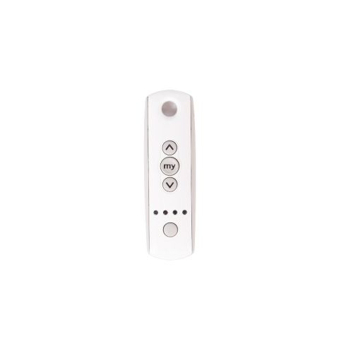 Coxdome Classic & Lumiglaze Electric Remote & Receiver