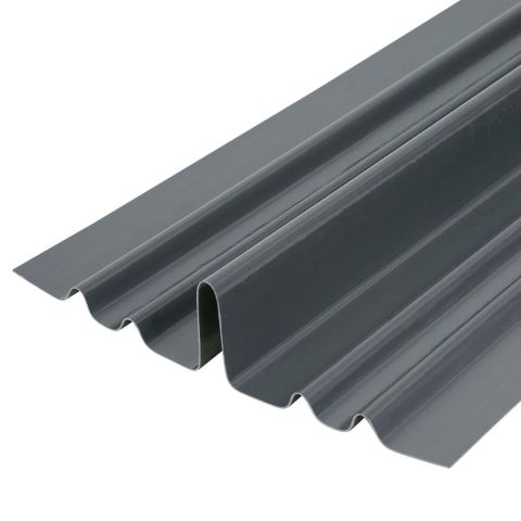 Corodrain - 3m Universal Traditional Dry Fix Valley