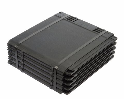 Lightweight Tiles Synthetic Pack Lightweight Tiles Synthetic Pack