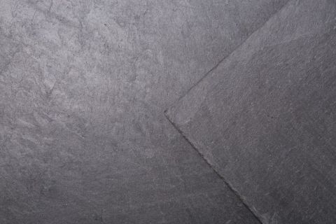 Estillo 15 - Natural Spanish Slate - Blue Grey