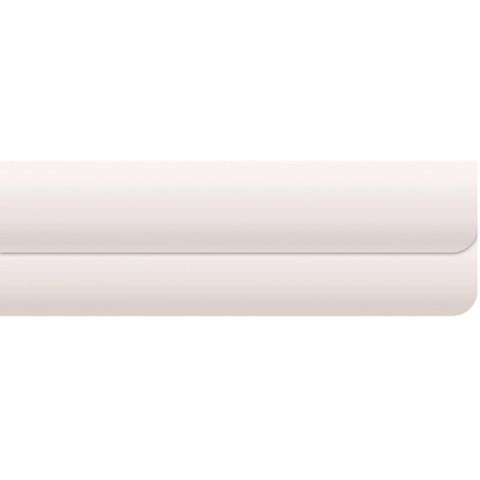 Fakro - AJP I Z-Wave - Electric Opening Venetian Blind - White