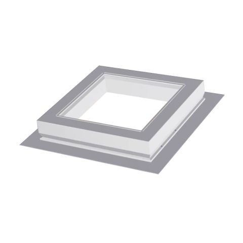 Fakro XRD Extension Kerb for Flat Roof Windows