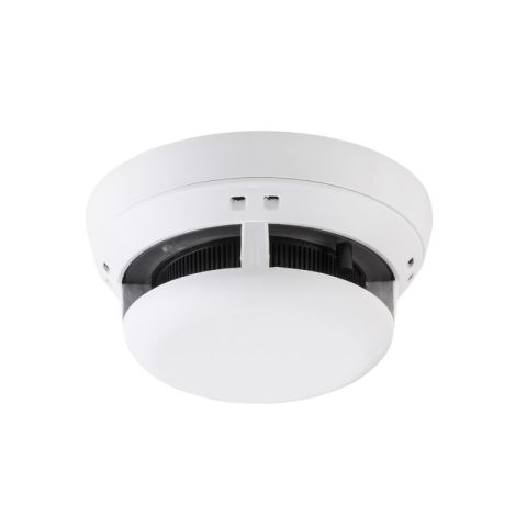 Fakro ZFD Smoke Detector