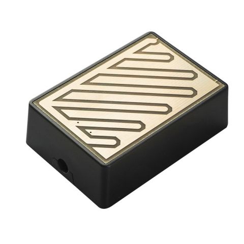 Fakro ZRD Rain Sensor