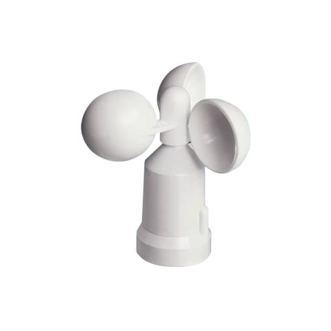 Fakro ZWD Wind Detector