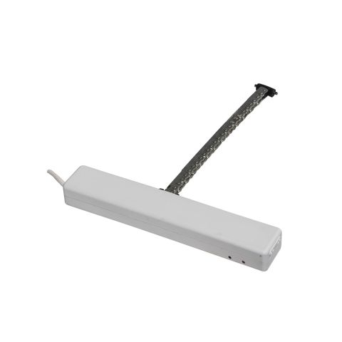 Fakro ZWS 12 Z-Wave Electrical Conversion Kit for Pitched Roof Windows