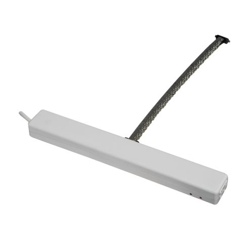 Fakro ZWS 230 Z-Wave Electrical Conversion Kit for Pitched Roof Windows Fakro ZWS 230 Z-Wave Electrical Conversion Kit for Pitched Roof Windows