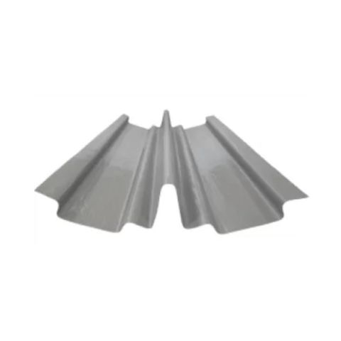 FIX-R Over Batten Dry Fix High Profile Valley Trough - 3m