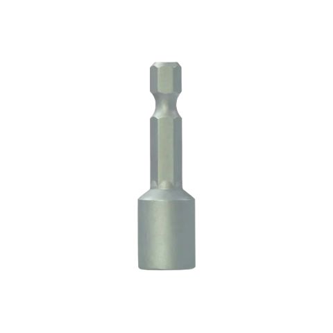 8mm (5/16th) Magnetic Driver Socket