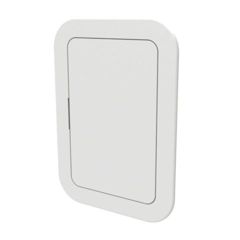 Manthorpe Access Panel