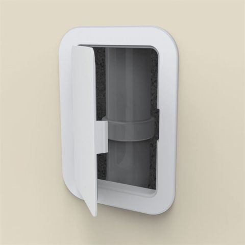 Manthorpe Access Panel