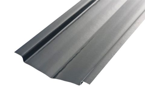 Corodrain - B Type Standard Valley Trough
